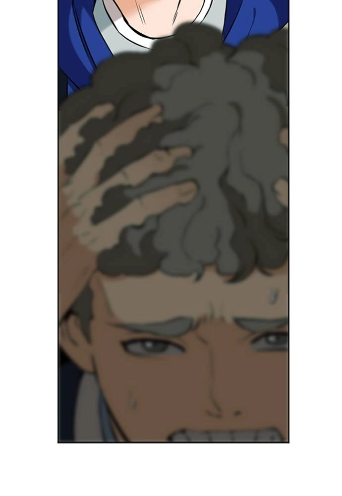 The Druid of Seoul Station Chapter 14 Page 67