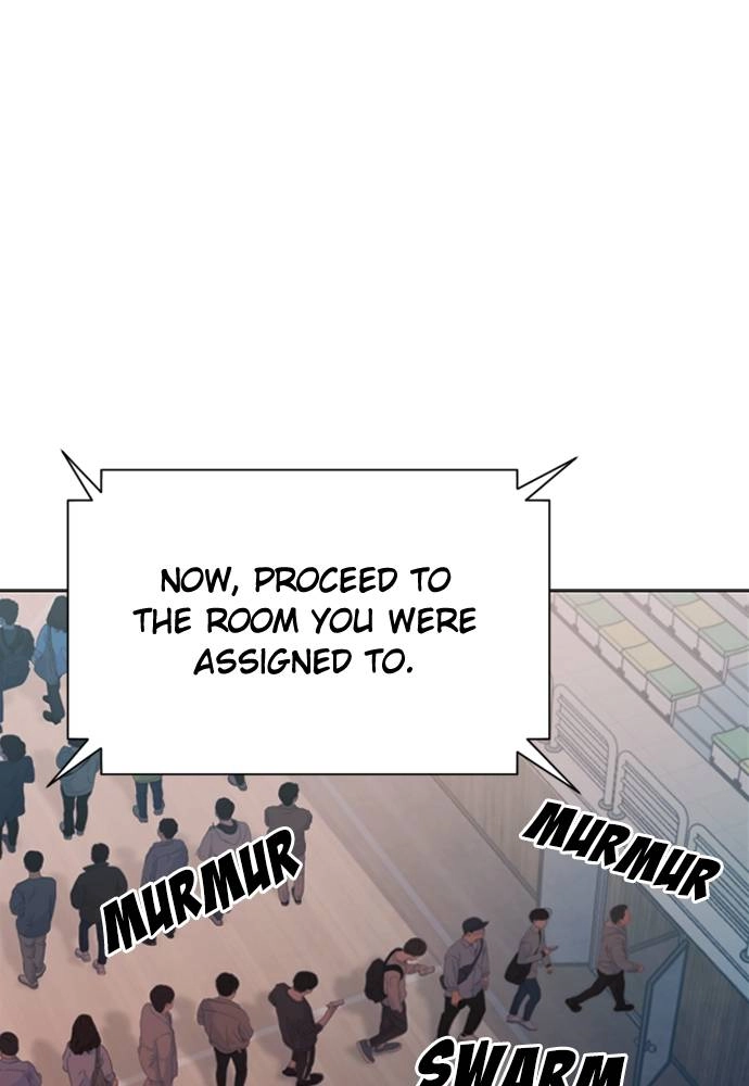 The Druid of Seoul Station Chapter 14 Page 70