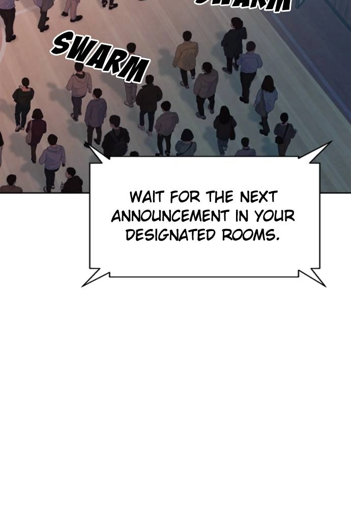 The Druid of Seoul Station Chapter 14 Page 71