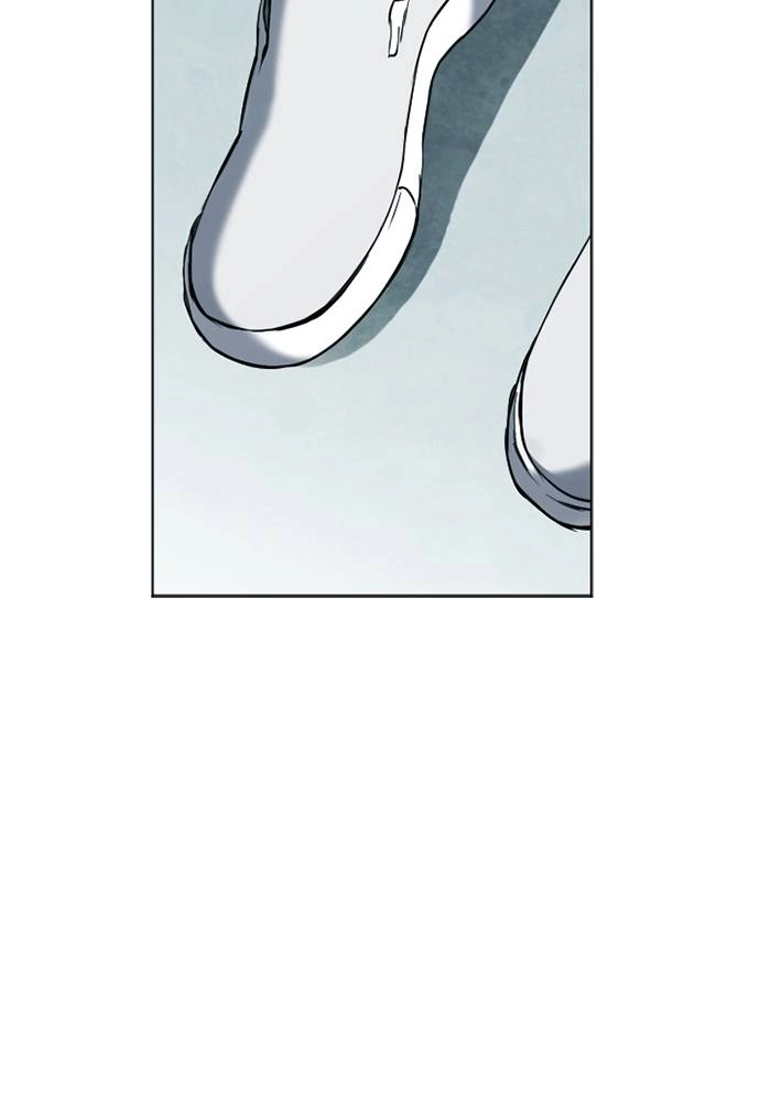 The Druid of Seoul Station Chapter 14 Page 83