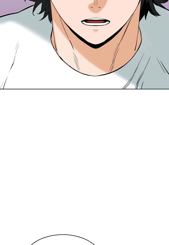 The Druid of Seoul Station Chapter 14 Page 94