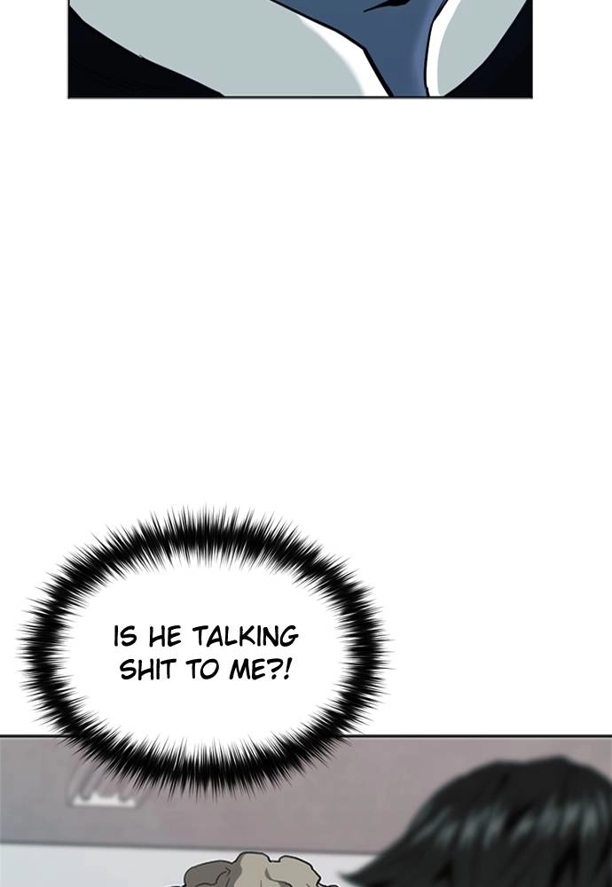 The Druid of Seoul Station Chapter 14 Page 96