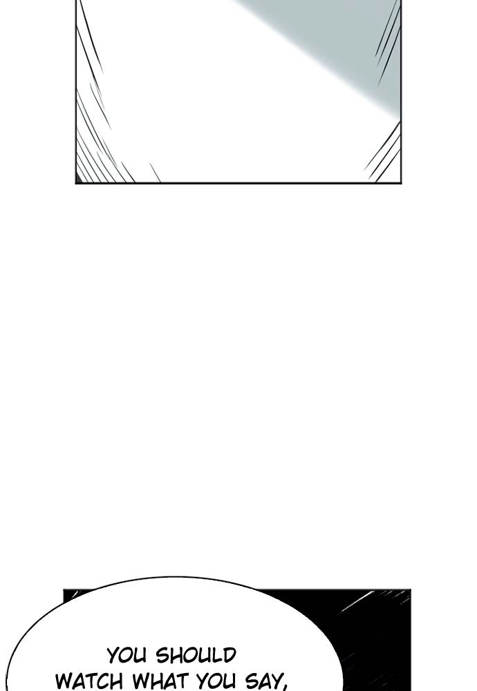 The Druid of Seoul Station Chapter 14 Page 99
