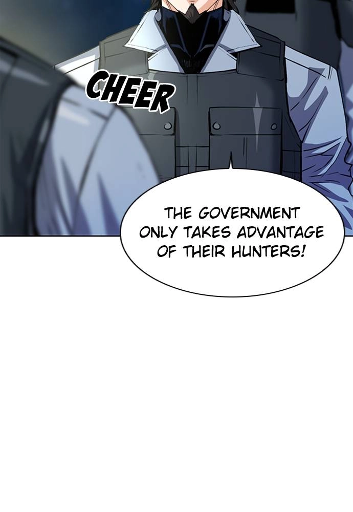 The Druid of Seoul Station Chapter 29 Page 102