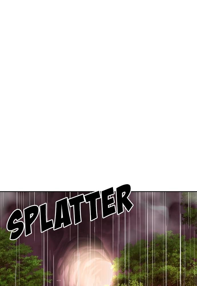 The Druid of Seoul Station Chapter 29 Page 109