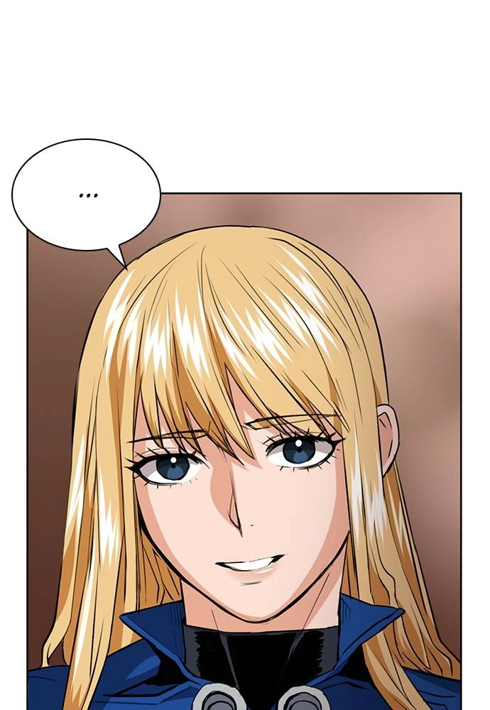 The Druid of Seoul Station Chapter 29 Page 118