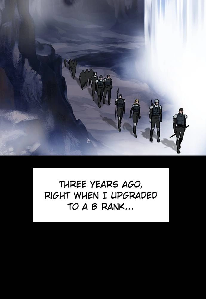 The Druid of Seoul Station Chapter 29 Page 11