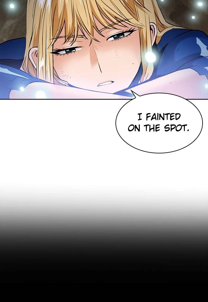 The Druid of Seoul Station Chapter 29 Page 123