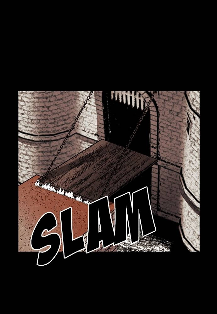 The Druid of Seoul Station Chapter 29 Page 146