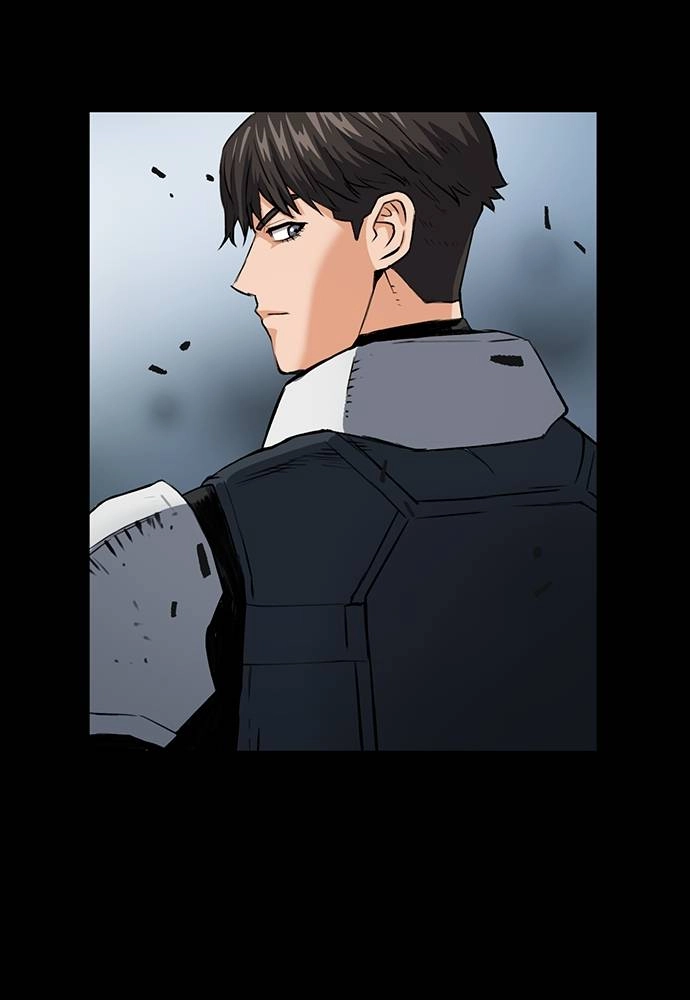 The Druid of Seoul Station Chapter 29 Page 14