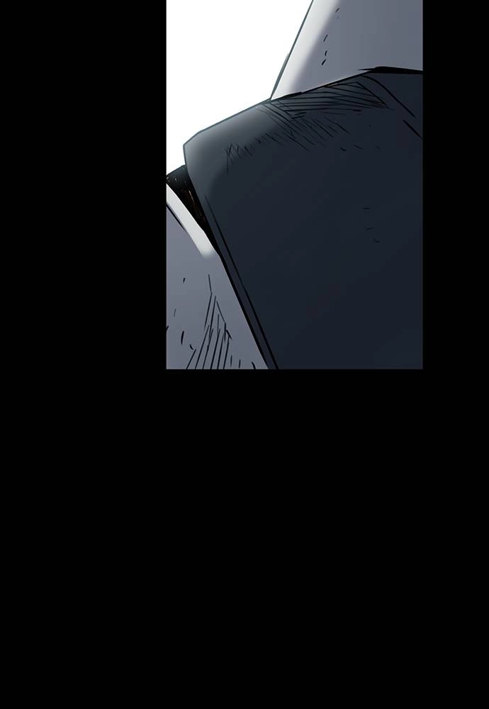 The Druid of Seoul Station Chapter 29 Page 20