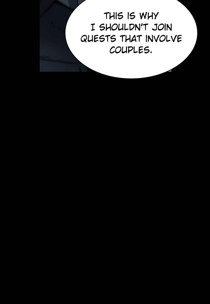 The Druid of Seoul Station Chapter 29 Page 22