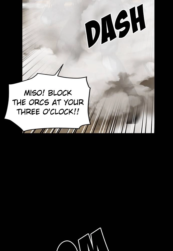 The Druid of Seoul Station Chapter 29 Page 28