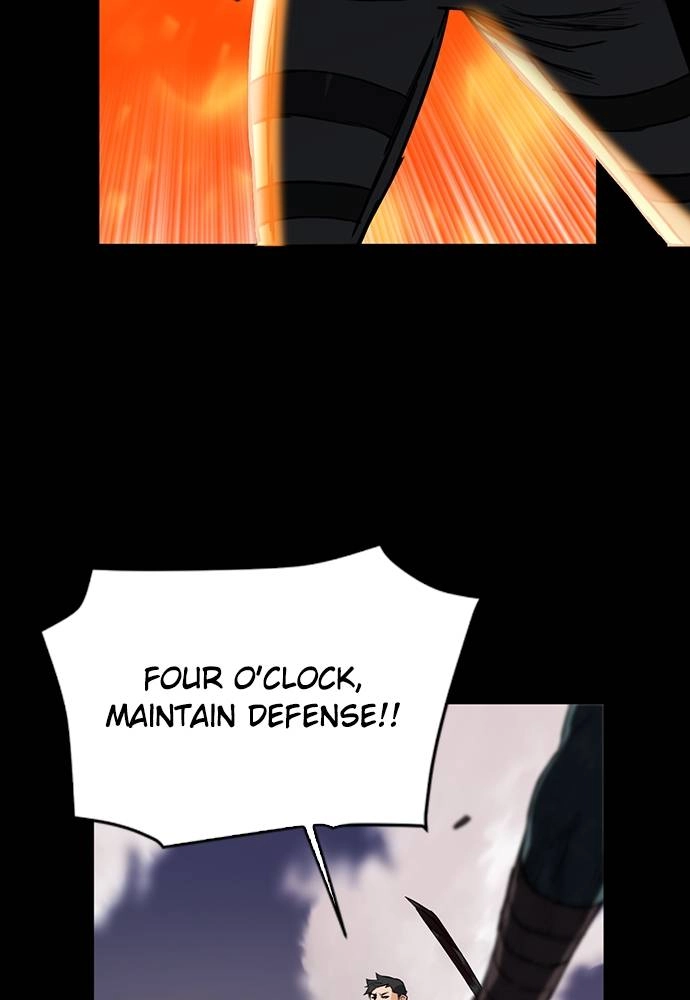 The Druid of Seoul Station Chapter 29 Page 30