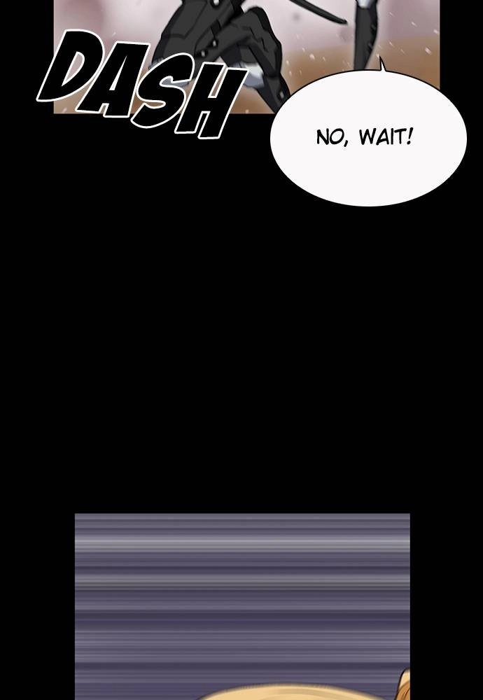 The Druid of Seoul Station Chapter 29 Page 53