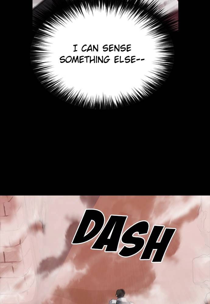The Druid of Seoul Station Chapter 29 Page 55