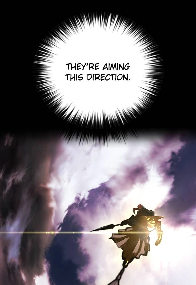 The Druid of Seoul Station Chapter 29 Page 57