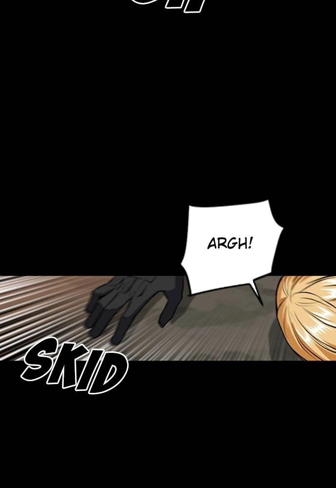 The Druid of Seoul Station Chapter 29 Page 65