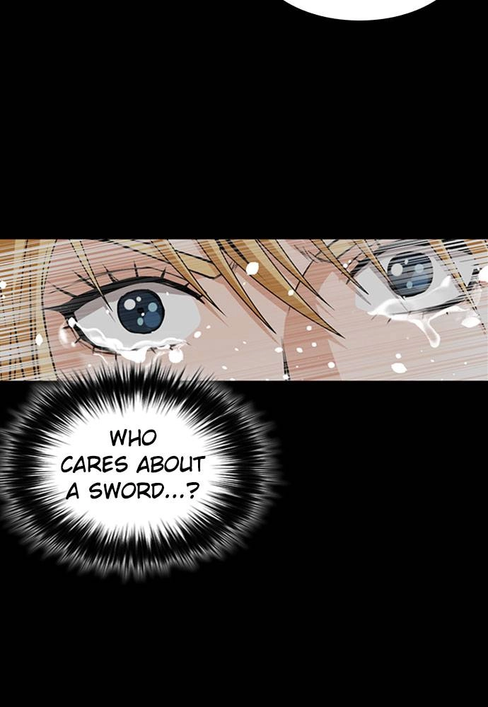The Druid of Seoul Station Chapter 29 Page 76
