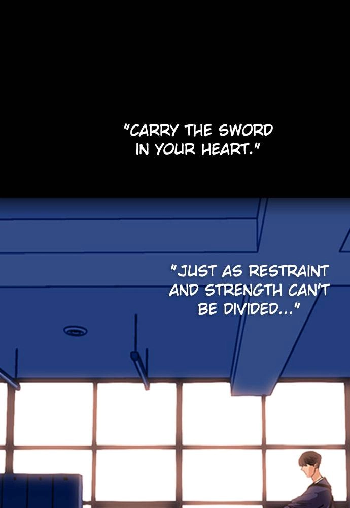 The Druid of Seoul Station Chapter 29 Page 77