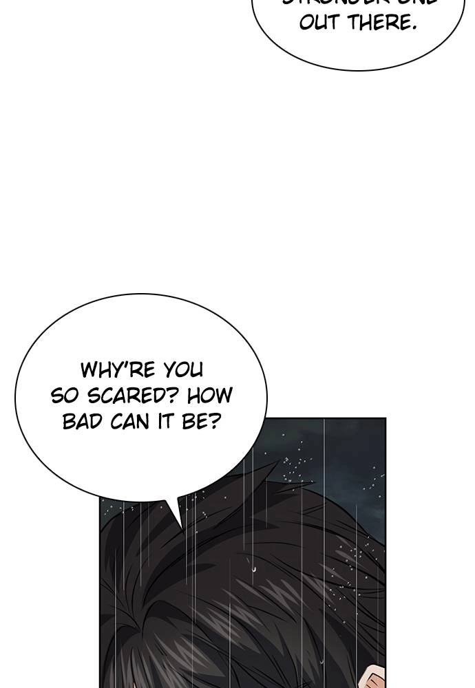 The Druid of Seoul Station Chapter 29 Page 7