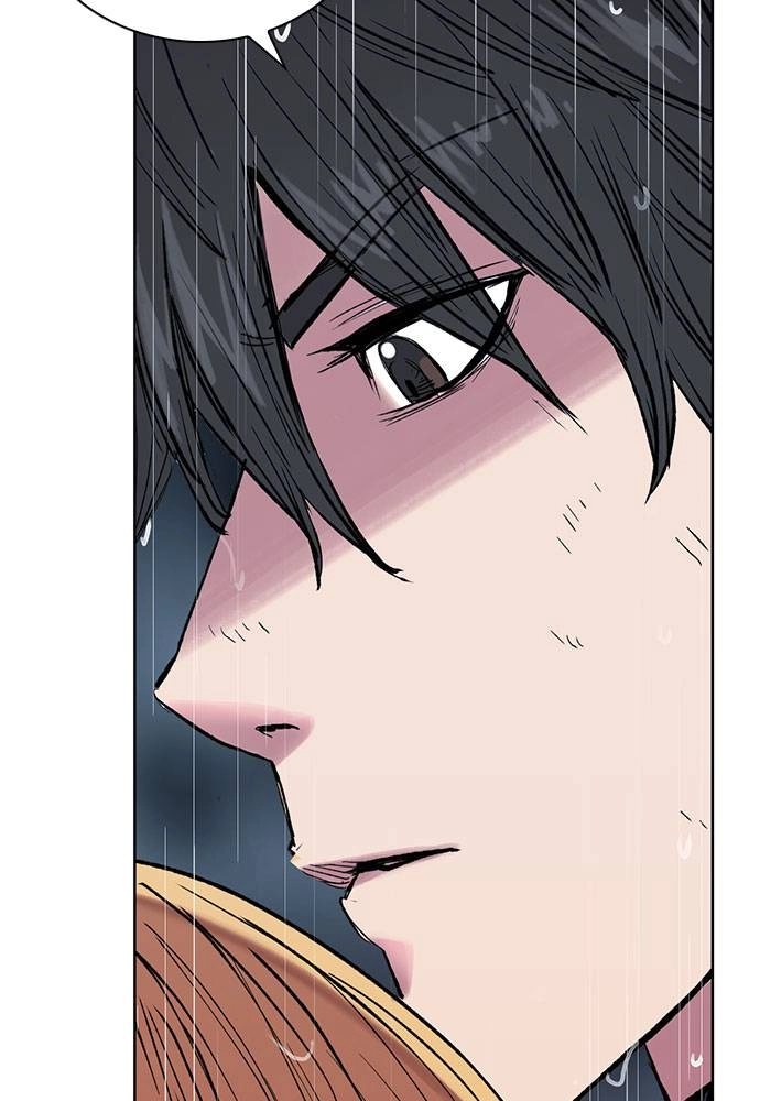 The Druid of Seoul Station Chapter 29 Page 89