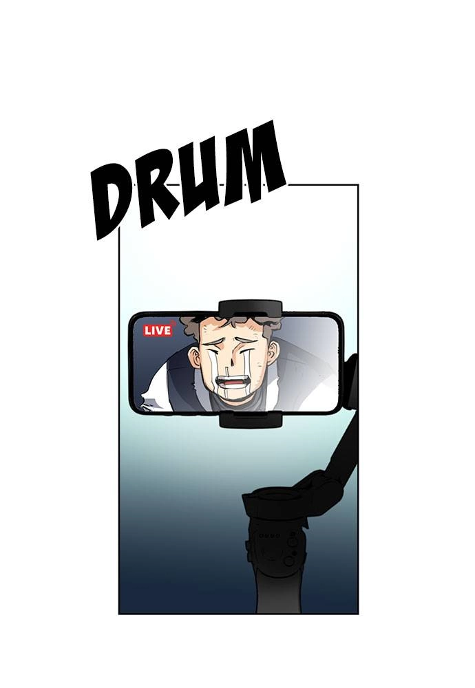 The Druid of Seoul Station Chapter 29 Page 94
