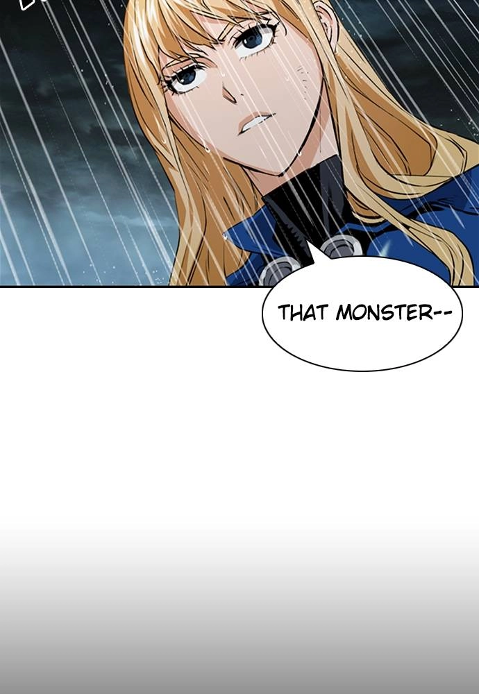 The Druid of Seoul Station Chapter 29 Page 9