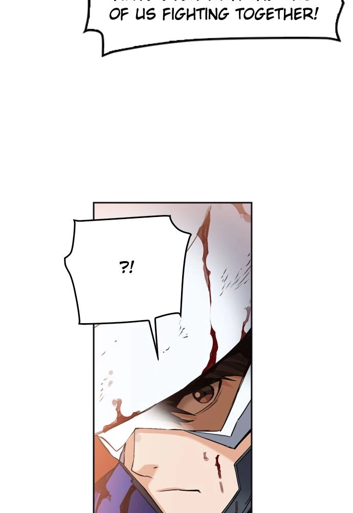 The Druid of Seoul Station Chapter 25 Page 106