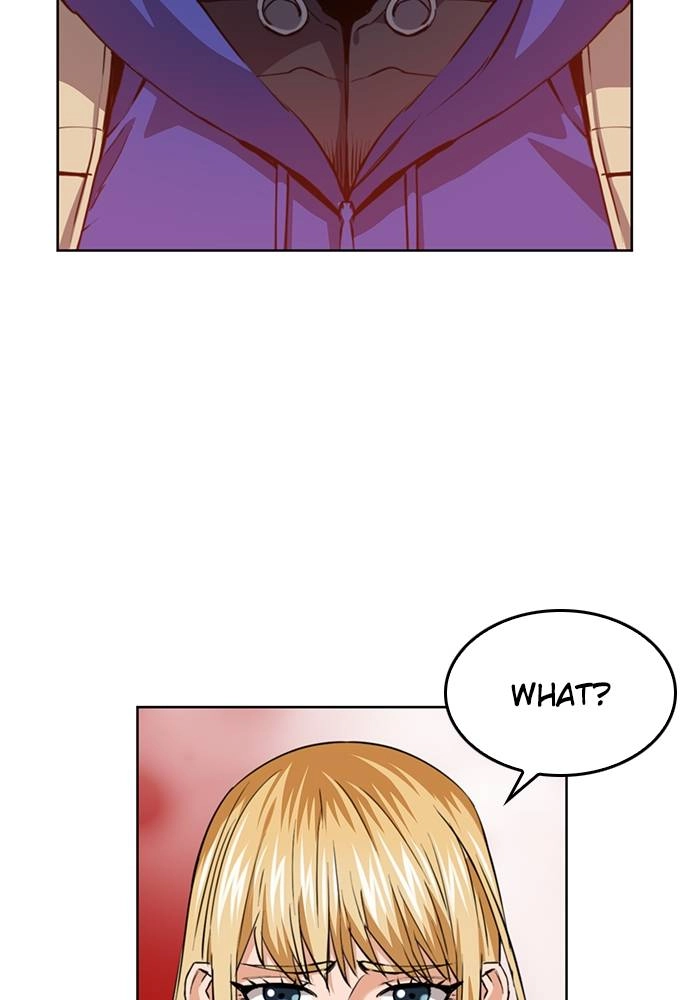 The Druid of Seoul Station Chapter 25 Page 11