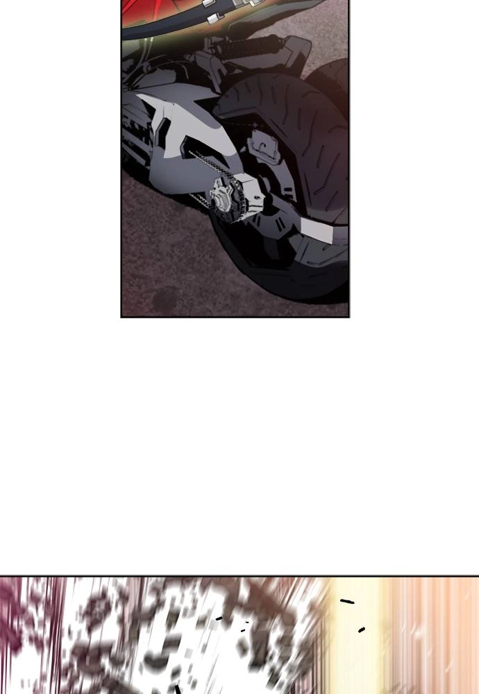 The Druid of Seoul Station Chapter 25 Page 120