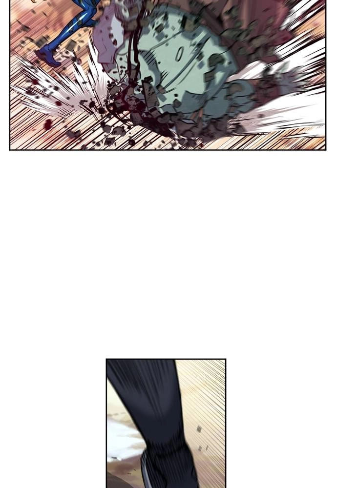 The Druid of Seoul Station Chapter 25 Page 125