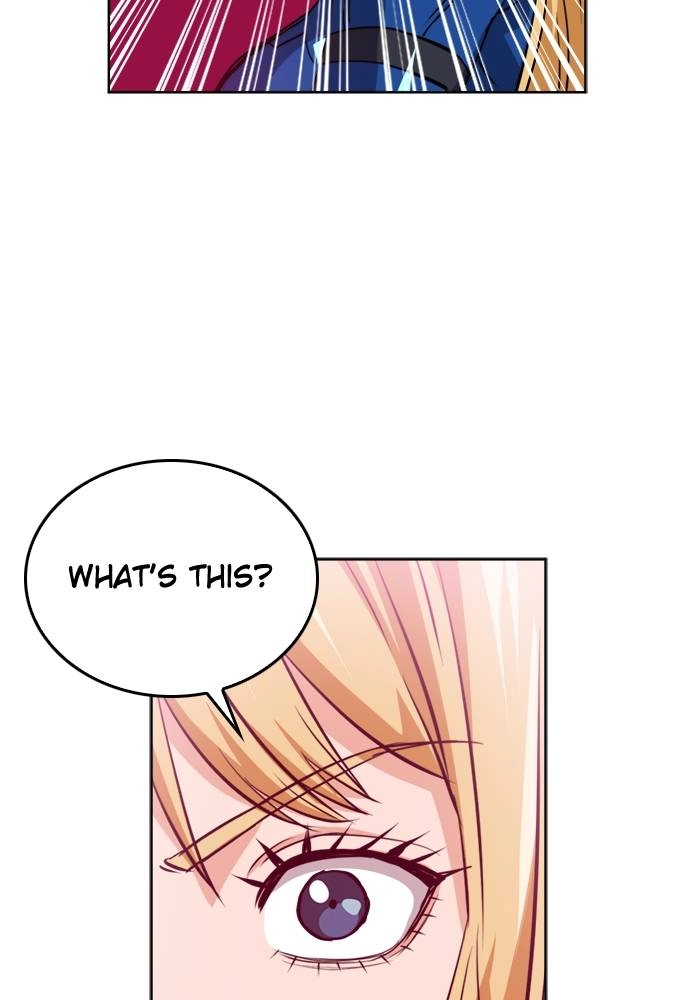 The Druid of Seoul Station Chapter 25 Page 131
