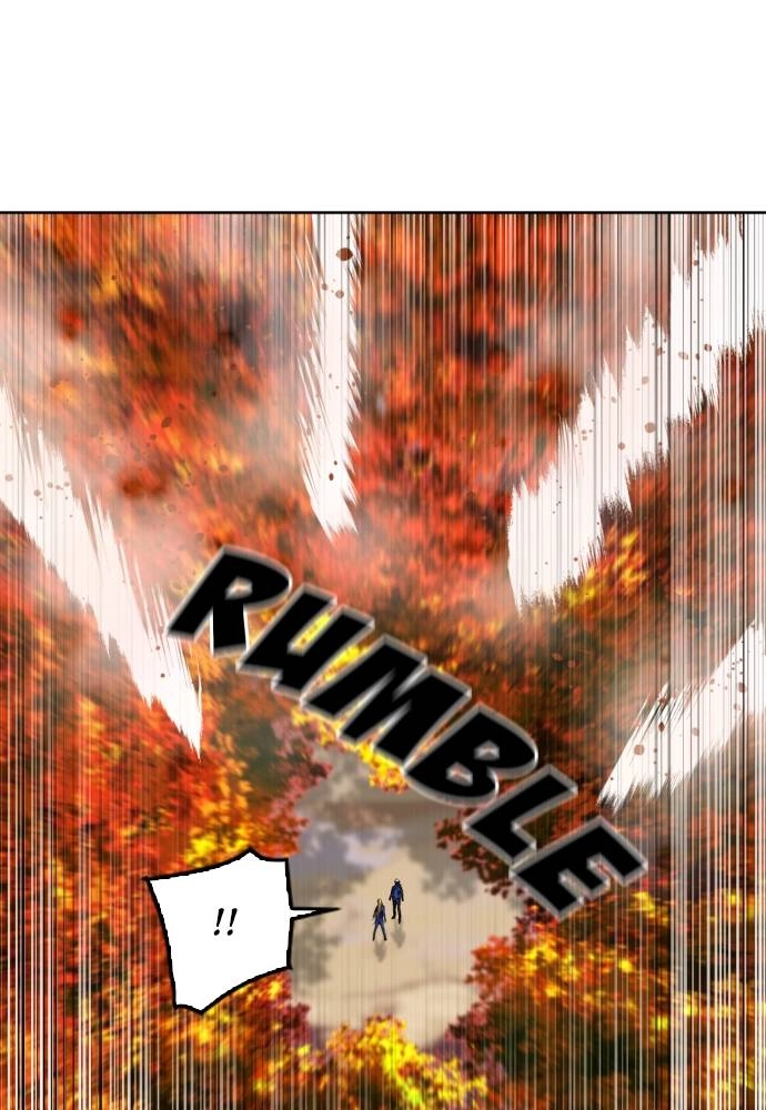 The Druid of Seoul Station Chapter 25 Page 13