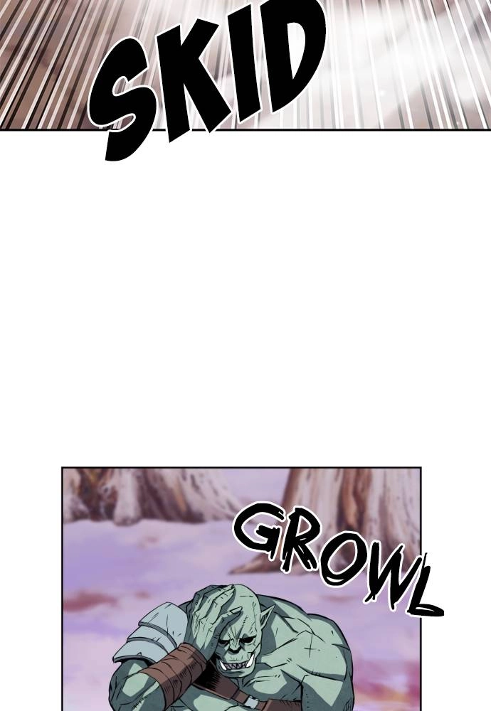 The Druid of Seoul Station Chapter 25 Page 30