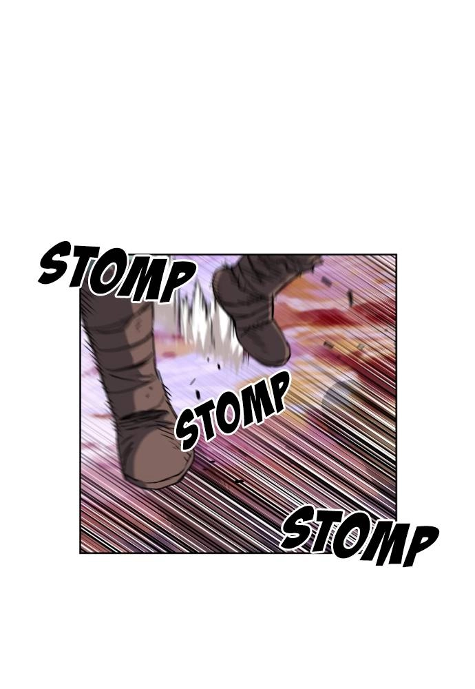The Druid of Seoul Station Chapter 25 Page 37
