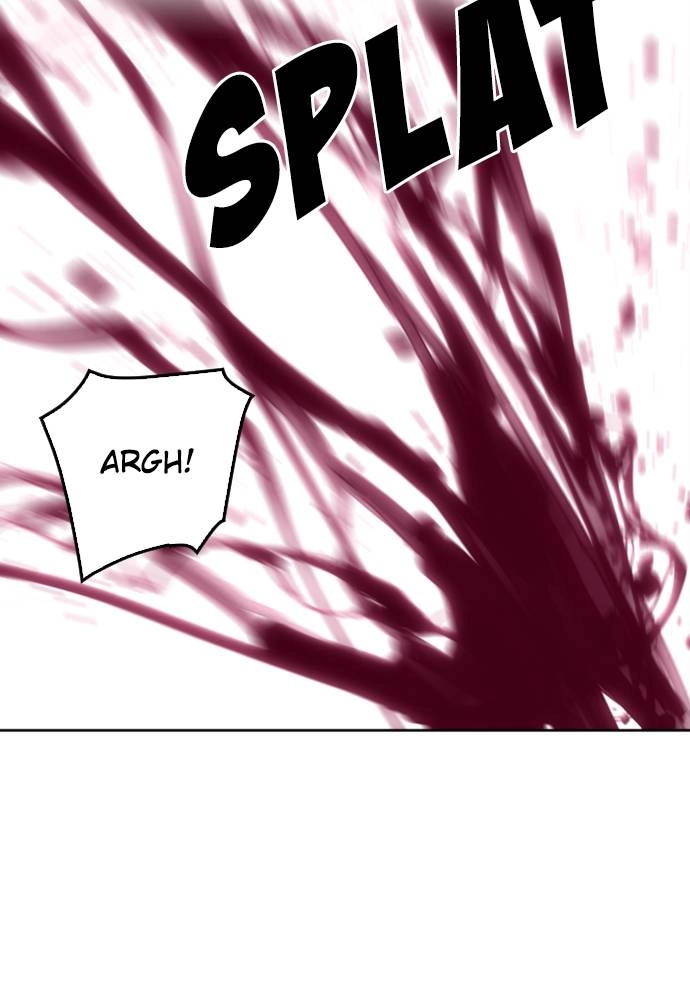 The Druid of Seoul Station Chapter 25 Page 43