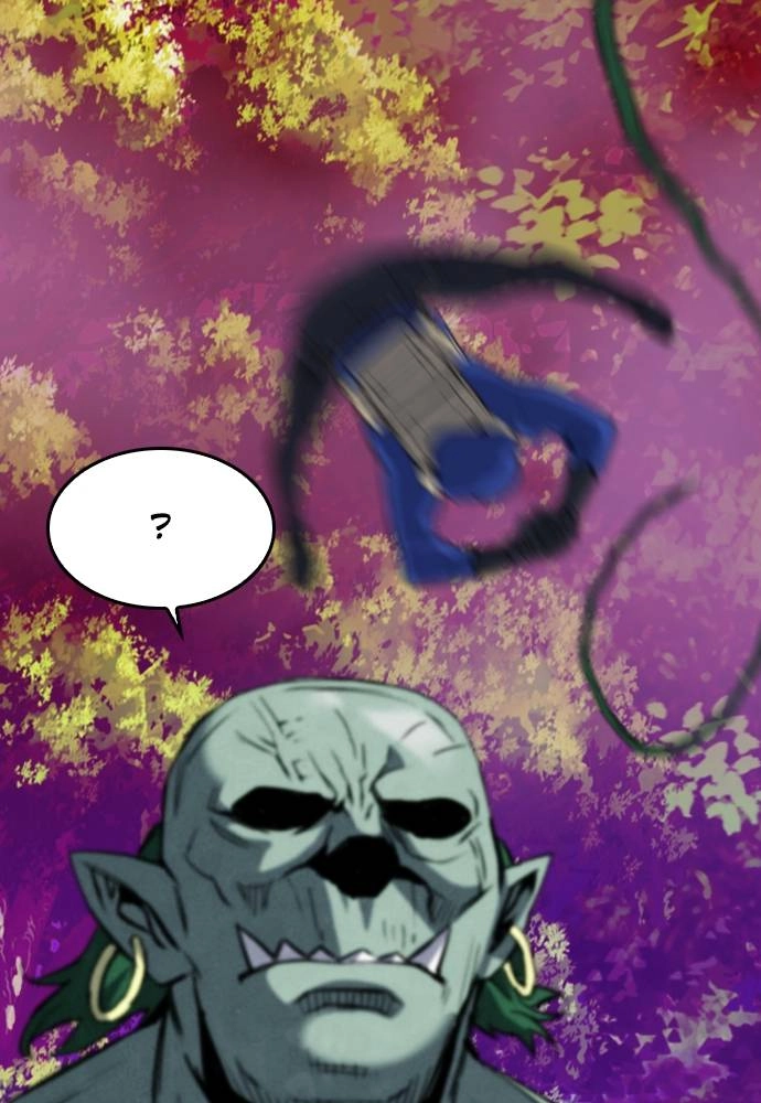 The Druid of Seoul Station Chapter 25 Page 58