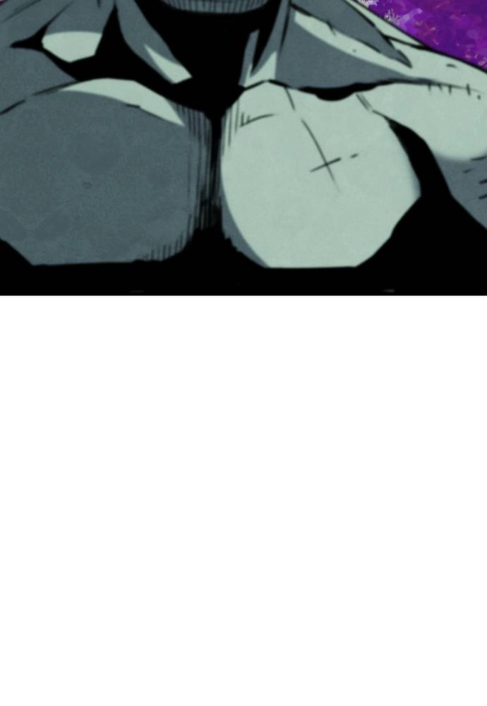 The Druid of Seoul Station Chapter 25 Page 59