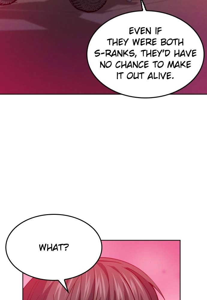 The Druid of Seoul Station Chapter 25 Page 61