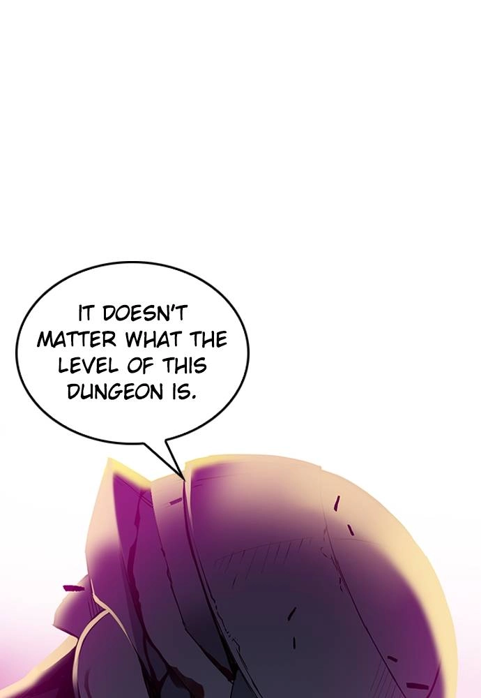 The Druid of Seoul Station Chapter 25 Page 69