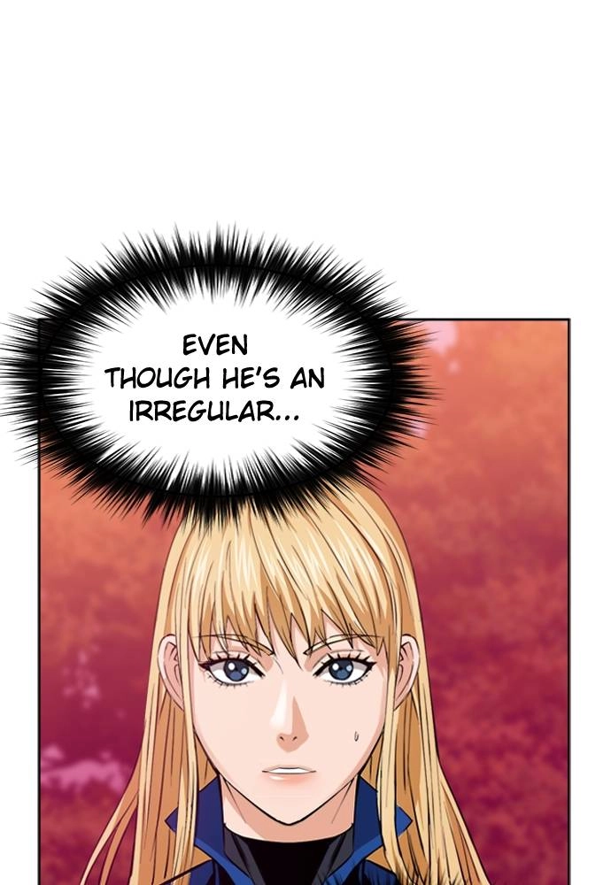 The Druid of Seoul Station Chapter 25 Page 88