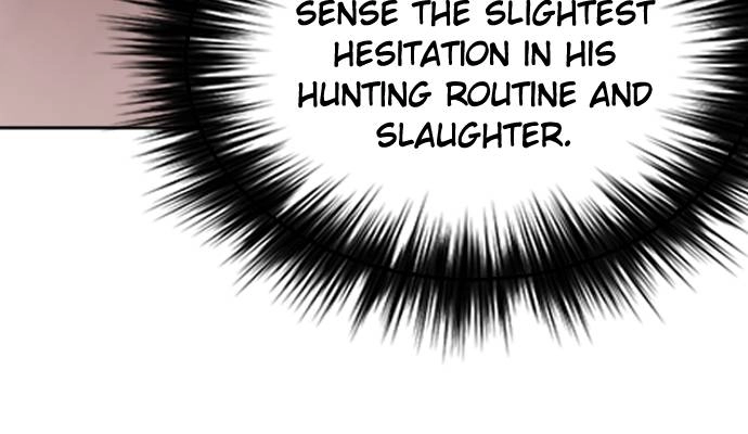 The Druid of Seoul Station Chapter 25 Page 91