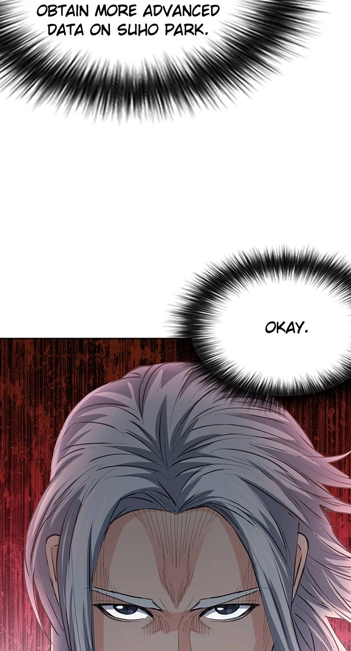 The Druid of Seoul Station Chapter 96 Page 37