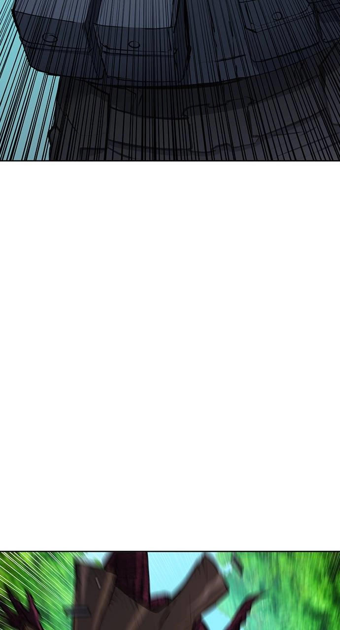 The Druid of Seoul Station Chapter 96 Page 49