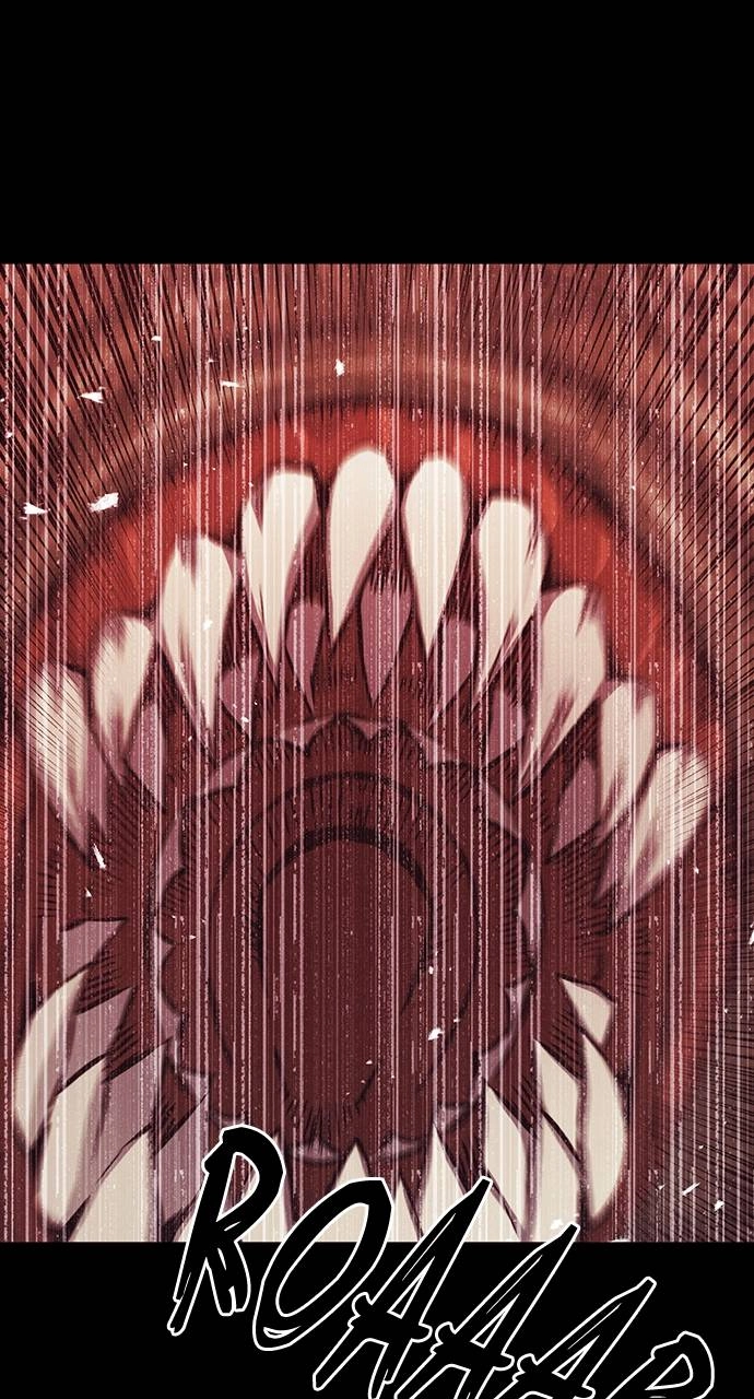 The Druid of Seoul Station Chapter 96 Page 95