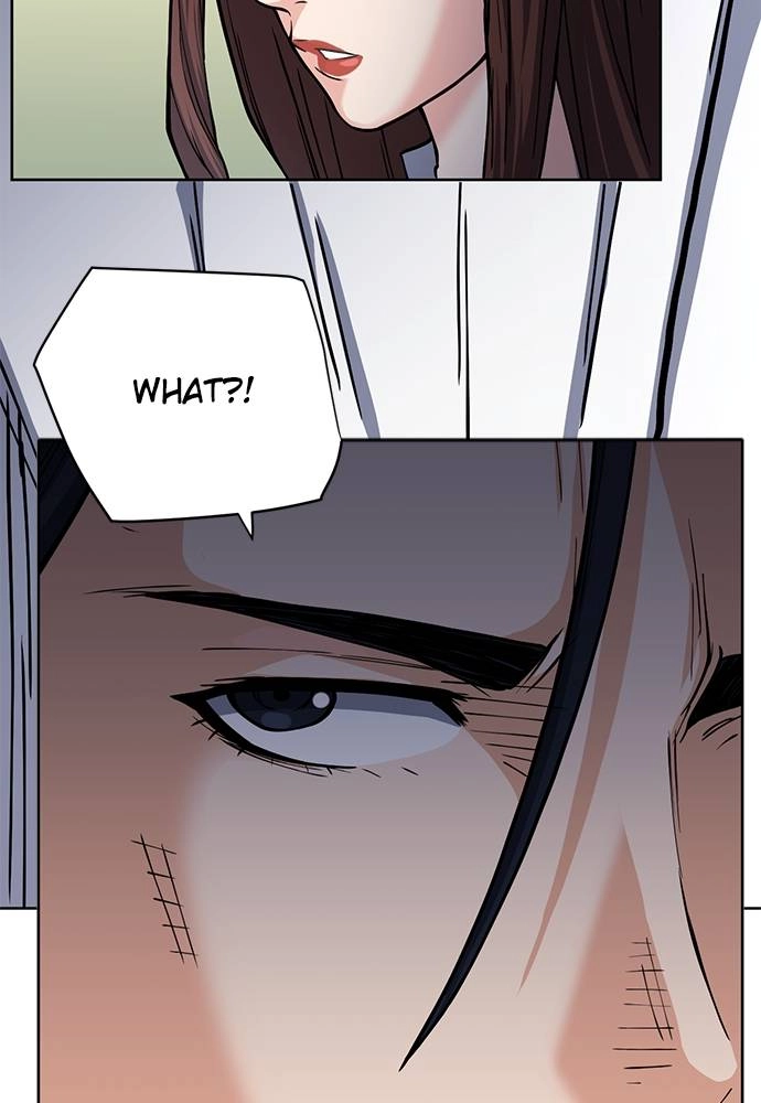 The Druid of Seoul Station Chapter 45 Page 103