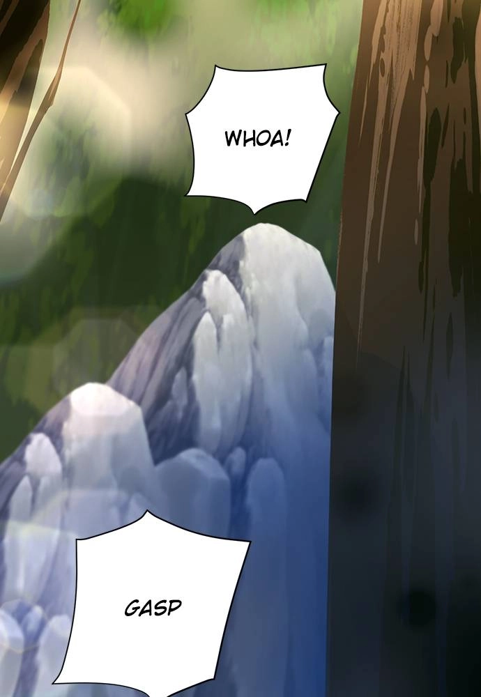 The Druid of Seoul Station Chapter 45 Page 121