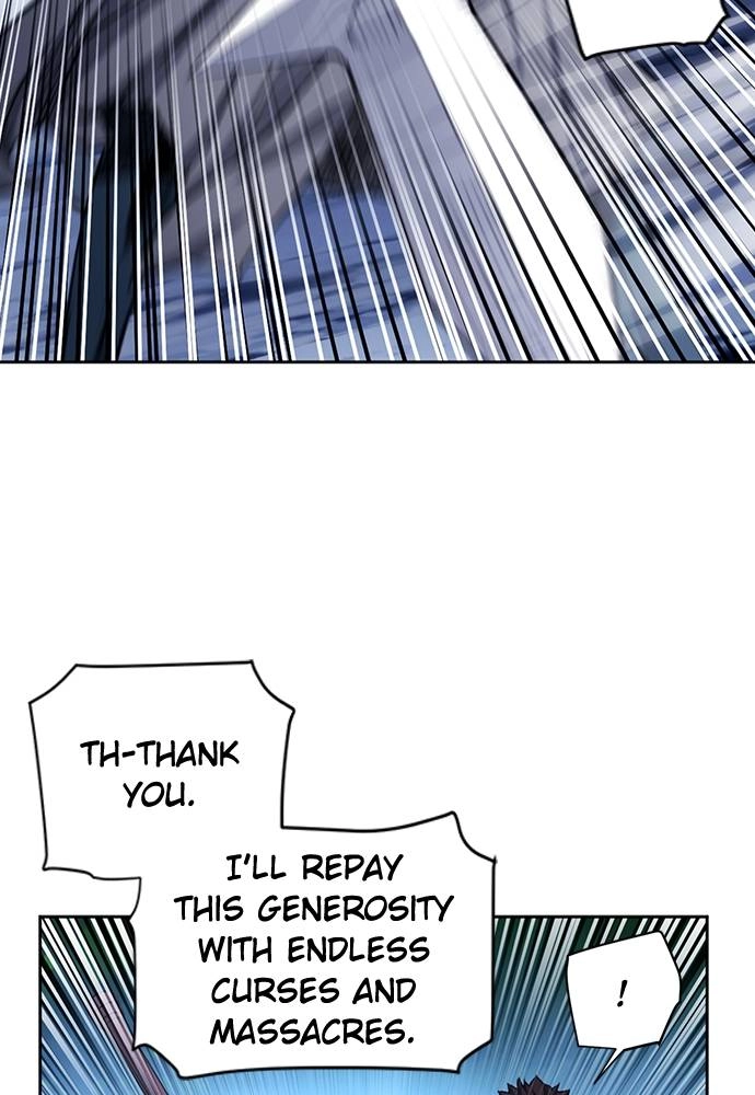 The Druid of Seoul Station Chapter 45 Page 140