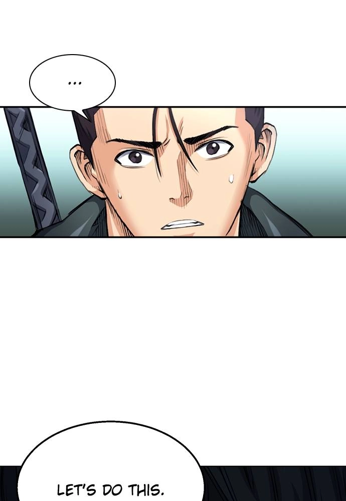 The Druid of Seoul Station Chapter 45 Page 151